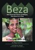 Beza, Who Saved the Forests of Ethiopia, One Church at a Time - A Conservation Story