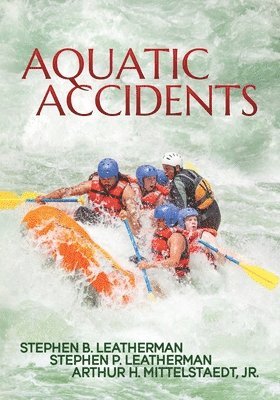Aquatic Accidents (hftad)
