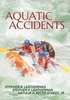Aquatic Accidents