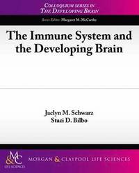 The Immune System and the Developing Brain (hftad)