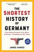 Shortest History of Germany