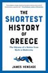 Shortest History of Greece