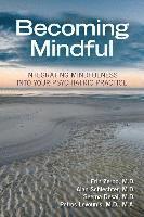 Becoming Mindful (hftad)