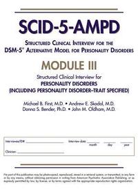 Dal DSM-5 alla clinica. Casi esemplificativi di First Michael B.; Skodol  Andrew E.; Williams Janet B. W. - Il Libraio