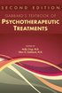 Gabbard's Textbook of Psychotherapeutic Treatments