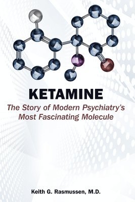 Ketamine (hftad)