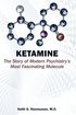 Ketamine