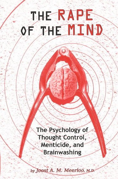 Rape of the Mind