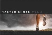 Master Shots, Vol. 3 (häftad)