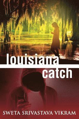 Louisiana Catch (hftad)