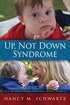 Up, Not Down Syndrome