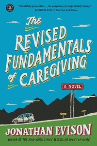 The Revised Fundamentals of Caregiving (hftad)