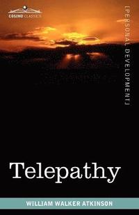Telepathy (hftad)