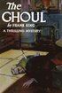 The Ghoul