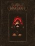 World of Warcraft: Chronicle Volume 1