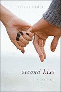 Second Kiss (häftad)