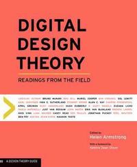 Digital Design Theory (hftad)