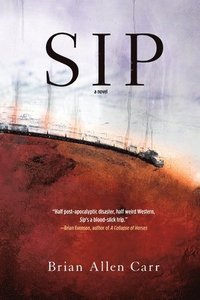 Sip (hftad)