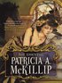 Essential Patricia A. McKillip