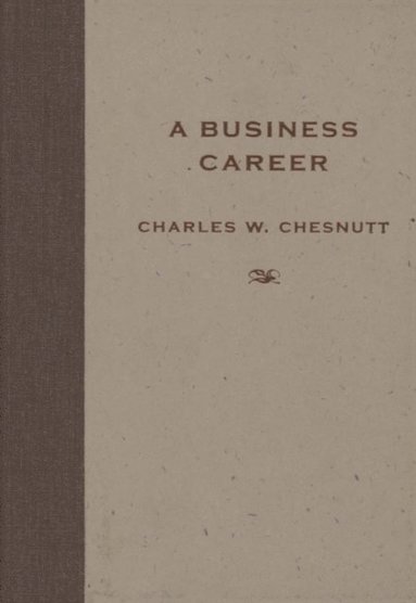 Business Career (hftad)