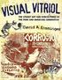 Visual Vitriol