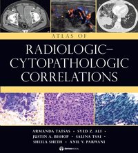 Atlas of Radiologic-Cytopathologic Correlations (e-bok)