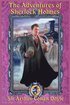 Adventures of Sherlock Holmes