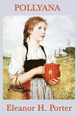 Pollyana (hftad)