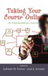 Taking Your Course Online