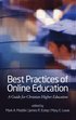 Best Practices for Online Education