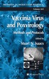 Vaccinia Virus and Poxvirology