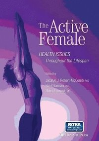 The Active Female (hftad)