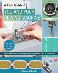 You and Your Sewing Machine (hftad)