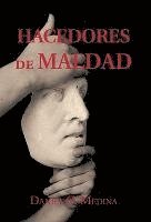 Hacedores de Maldad (h�ftad)