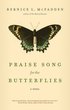 Praise Song for the Butterflies