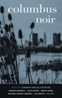 Columbus Noir