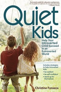 Quiet Kids (hftad)