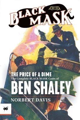 The Price of a Dime (hftad)