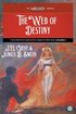 Web of Destiny
