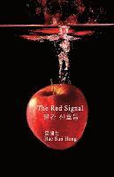 The Red Signal (hftad)