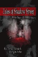 Tales of Shadow Street: Book One The Beginning (hftad)
