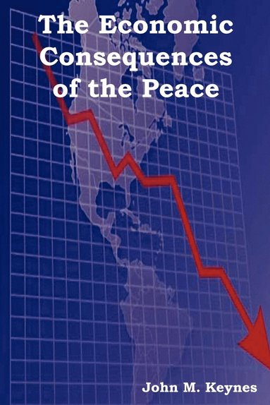 The Economic Consequences of the Peace (hftad)