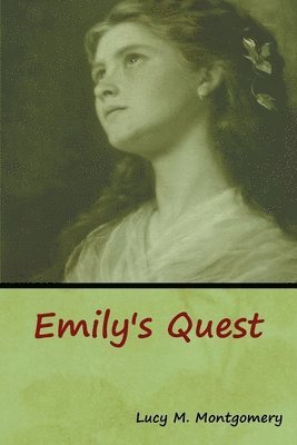 Emily's Quest (hftad)