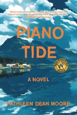 Piano Tide (hftad)