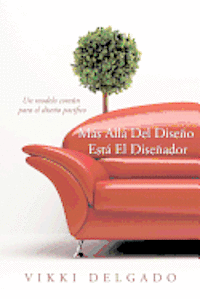 'Ms All Del Diseo Est El Diseador' (hftad)