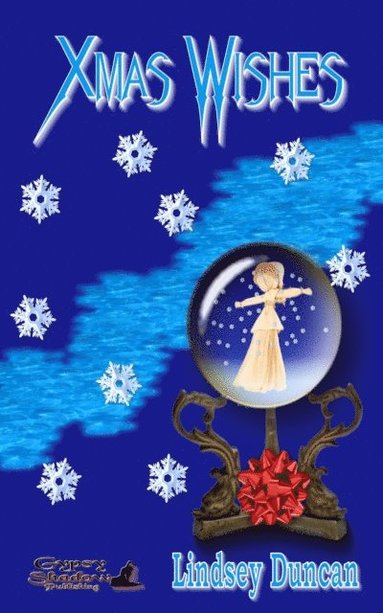 Xmas Wishes (pocket)