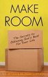 Make Room