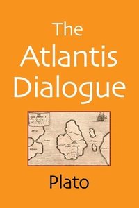 The Atlantis Dialogue (hftad)