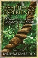Ayahuasca Experience (häftad)