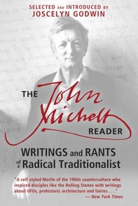John Michell Reader (e-bok)